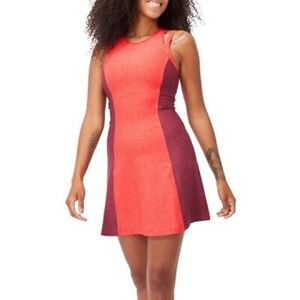 Outdoor voices Athena dress sizes XS and SMALL